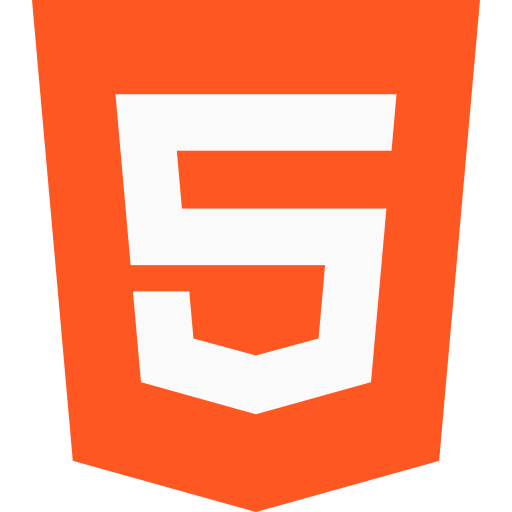 icone-html